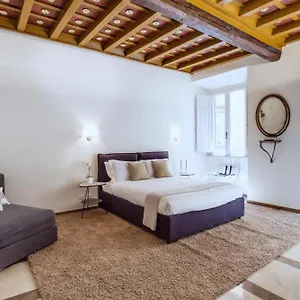trevis-sweet-paradise.it-romehotels.com/